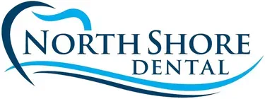 North Shore Dental
